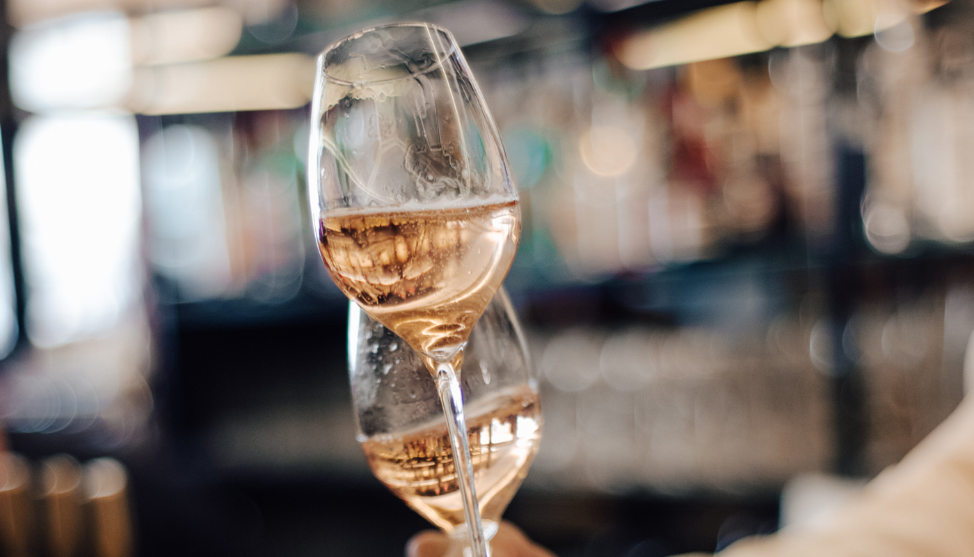 Image gallery marquee